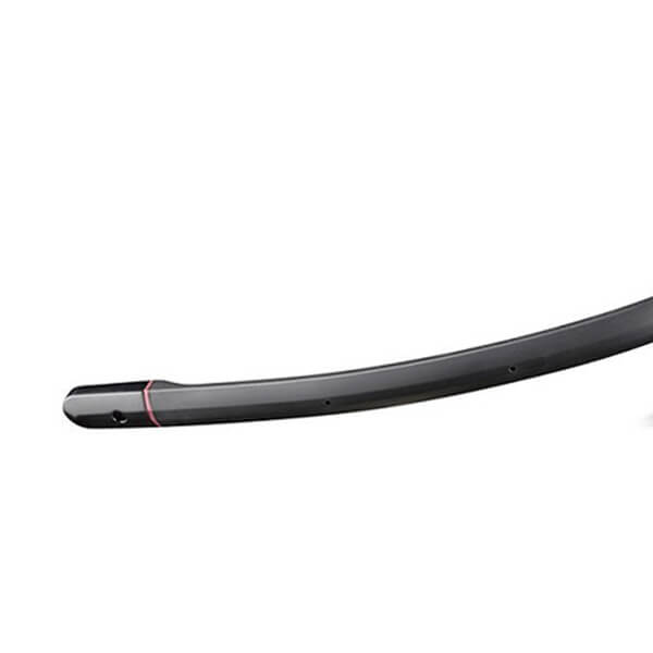 Plantronics Blackwire C215 Mono Headset 